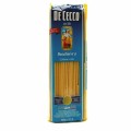 Set 12 x Paste Bucatini De Cecco, 500 g