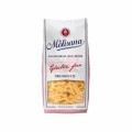 Set 12 x Paste fara Gluten La Molisana - Penne Rigate No20 400 g
