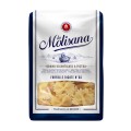 Set 12 x Paste Farfalle No66 La Molisana 1 kg