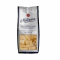 Set 12 x Paste Paccheri No316 La Molisana, 500 g