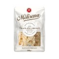 Set 12 x Paste Pantacce Toscane La Molisana, 500 g