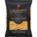Set 12 x Paste Penne Rigate No20 La Molisana 1 kg