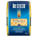 Set 12 x Paste Rigatoni De Cecco 500 g