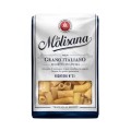 Set 12 x Paste Rigatoni La Molisana, 500 g