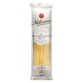 Set 12 x Paste Spaghetti No15 La Molisana 500 g