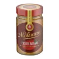 Set 12 x Pesto Rosso La Molisana, 190 g