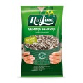 Set 12 x Seminte Pestrite de Floarea Soarelui, Nutline, 100 g