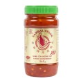 Set 12 x Sos Sambal Oelek Flying Goose 245G