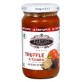 Set 12 x Sos Trufe si Rosii Tartufi Jimmy, 180 g