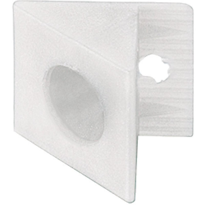 Set 126 x Element pentru Fixare Pfl