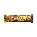 Set 14 x Baton de Ciocolata, Lion Standard, Nestle, 42 g