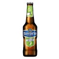 Set 14 x Bere fara Alcool Bavaria, cu Aroma de Mar, 0.33 l