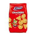 Set 14 x Biscuiti cu Susan Croco Crackers, 100 g