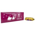 Set 14 x Carbune, Negru, 33 mm, 20 x 6 Bucati