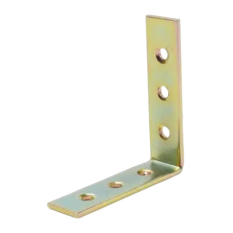 Set 14 x Coltar pentru Lemn, Z Tools, 15 x 45 mm