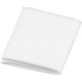 Set 14 x Compresa Sterila PPSB, 40 cm x 60 cm, Material Netesut, pentru Protectie Plagi si Interventii Medicale, Prima