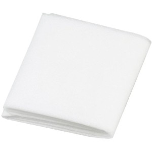 Prima Set 14 x Compresa Sterila PPSB, 60 cm x 80 cm, Material Netesut, pentru Protectie Plagi si Interventii Medicale