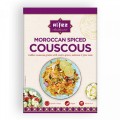 Set 14 x Couscous Marocan, Al'Fez, 200 g