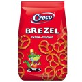 Set 14 x Covrigei cu Susan Croco Brezel, 80 g