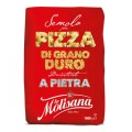 Set 14 x Faina pentru Pizza La Molisana, 1 kg