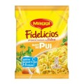 Set 14 x Fidea Instant, Maggi Fidelicios, cu Gust de Pui, 59.2 g