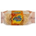 Set 14 x Noodles Taitei, Blue Dragon, 300 g