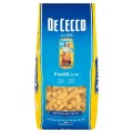 Set 14 x Paste Fusilli De Cecco, 500 g