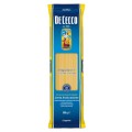 Set 14 x Paste Linguine De Cecco, 500 g