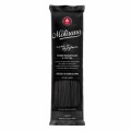 Set 14 x Paste Spaghetti Negre La Molisana Nero Di Sepia, 500 g