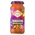 Set 14 x Sos Tandoory Curry Patak`S, 450 g