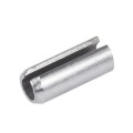 Set 150 x Stift Elastic Serie Grea 1481 Otel-3 x 22