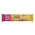 Set 16 x Biscuiti cu Miere, Tabiet, 110 g