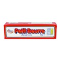 Set 16 x Biscuiti Petit Beurre, RoStar, 140 g