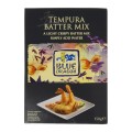 Set 16 x Continut pentru Tempura Blue Dragon, 150 g