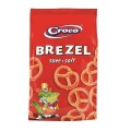 Set 16 x Covrigei Croco Brezel Sare 80 g