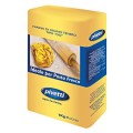 Set 16 x Faina de Grau pentru Paste Pivetti Tip 00, 1 kg