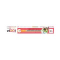 Set 16 x Folie Alimentara viGO, 30 m
