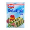 Set 16 x Gelatina Dr. Oetker 10 g
