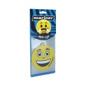 Set 16 x Odorizant Auto Mariner Smile New Car