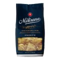 Set 16 x Paste Fettuccine No104 La Molisana, 500 g