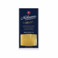 Set 16 x Paste Lasagne Di Semola no219 La Molisana, 500 g