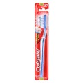 Set 16 x Periuta de Dinti Colgate Double Action, cu Peri Medii