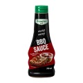 Set 16 x Sos Barbeque Develey 250 ml Pet