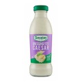 Set 16 x Sos pentru Salata Caesar Develey 230 ml