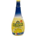 Set 16 x Suc de Lamai Sicilia Limmi, 500 ml