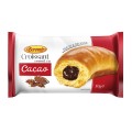 Set 18 x Croissant cu Crema de Cacao Boromir, 50 g