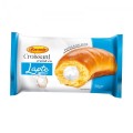 Set 18 x Croissant cu Crema de Lapte Boromir, 50 g