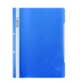 Set 18 x Dosar PP Sina Business, Albastru