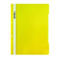 Set 18 x Dosar PP Sina Business, Galben