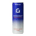 Set 18 x Energizant Rienergy, Doza, 250 ml